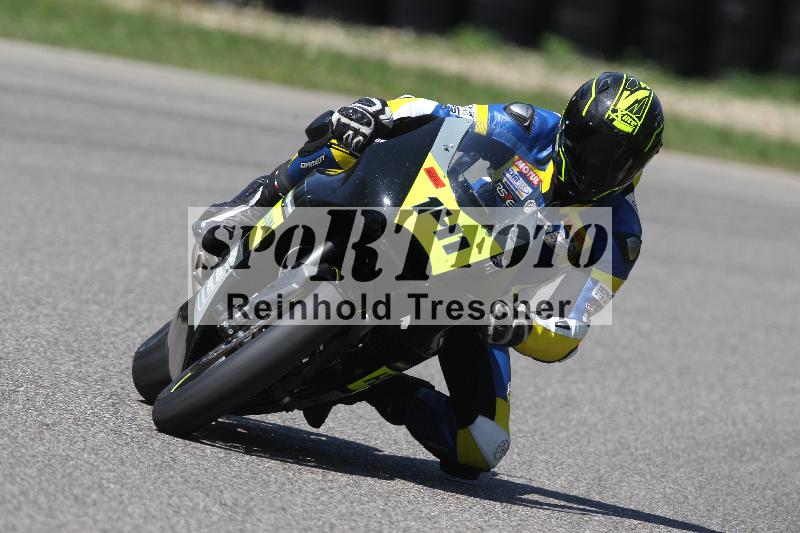 /11 29.04.2025 PROMAX ADR/Gruppe gelb/141